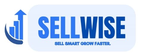 SellWise